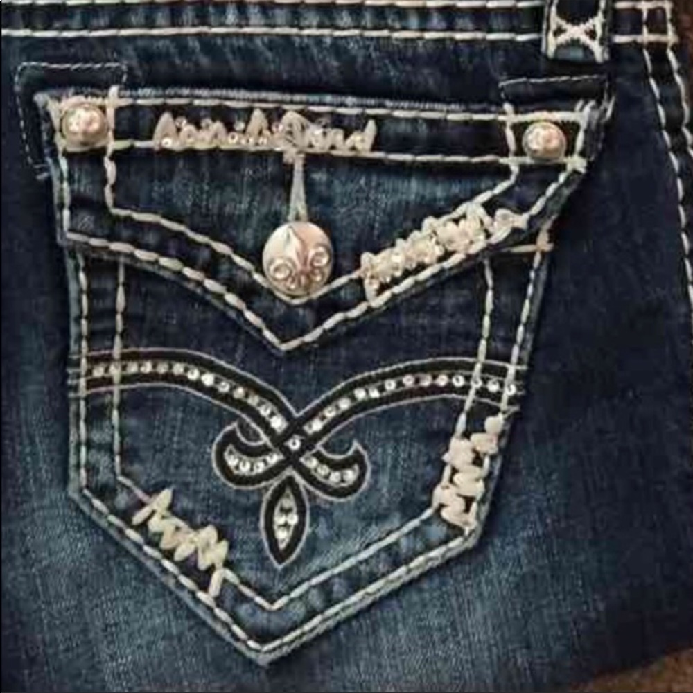 Rock Revival cropped25